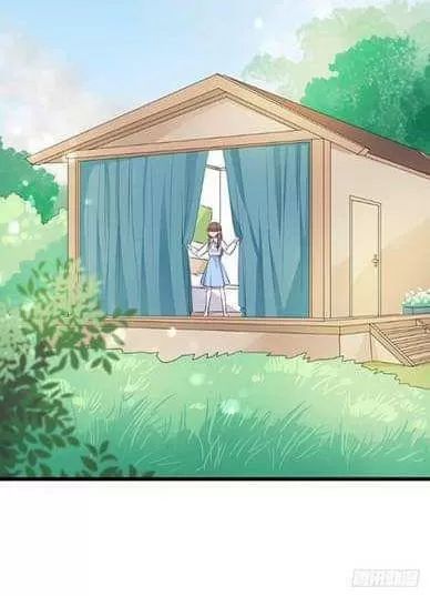 Chào Buổi Sáng, Ức Vạn Manh Thê Chapter 40 - 26