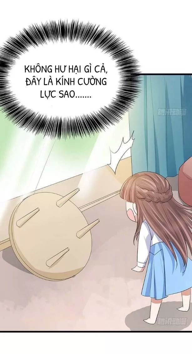 Chào Buổi Sáng, Ức Vạn Manh Thê Chapter 40 - 32