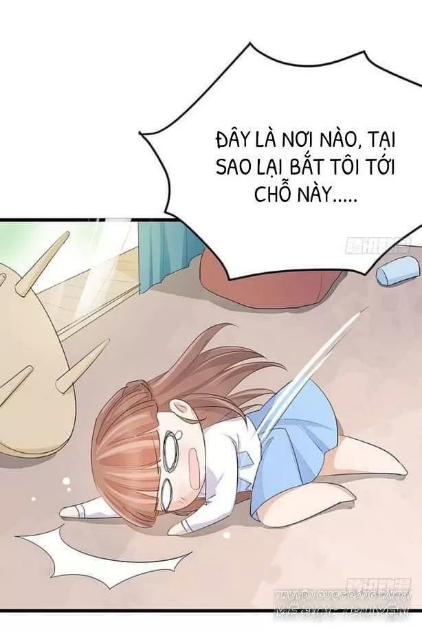Chào Buổi Sáng, Ức Vạn Manh Thê Chapter 40 - 33