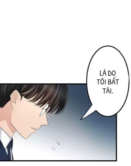 Chào Buổi Sáng, Ức Vạn Manh Thê Chapter 40 - 39