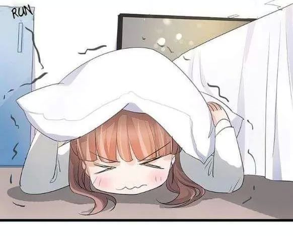 Chào Buổi Sáng, Ức Vạn Manh Thê Chapter 40 - 54