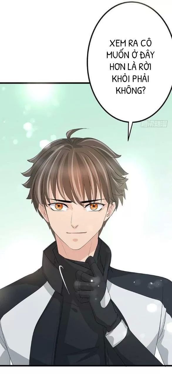 Chào Buổi Sáng, Ức Vạn Manh Thê Chapter 41 - 2