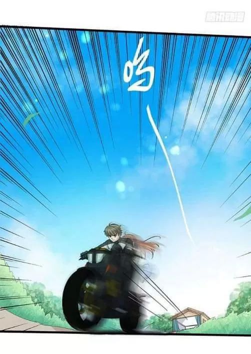 Chào Buổi Sáng, Ức Vạn Manh Thê Chapter 41 - 11