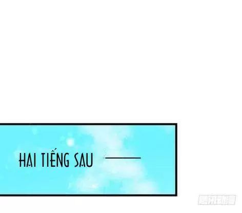 Chào Buổi Sáng, Ức Vạn Manh Thê Chapter 41 - 13