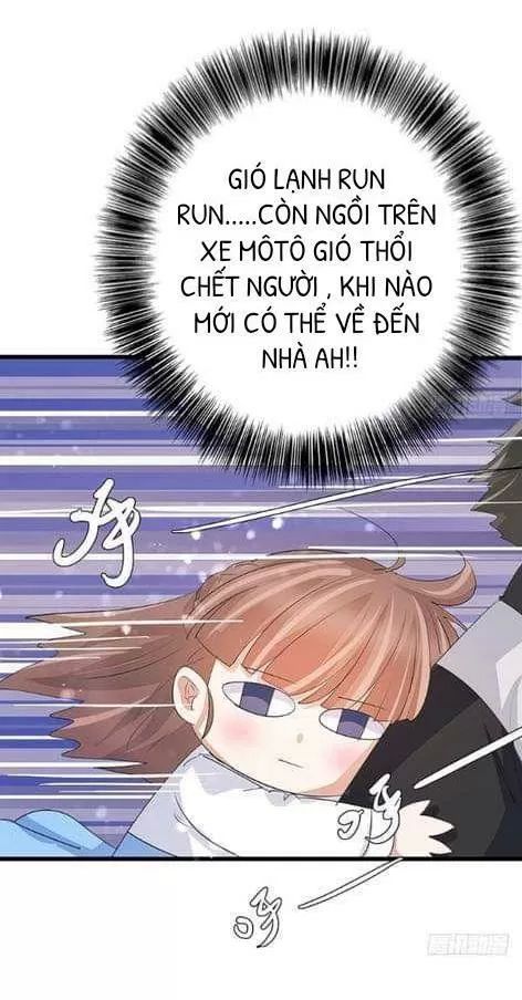 Chào Buổi Sáng, Ức Vạn Manh Thê Chapter 41 - 14