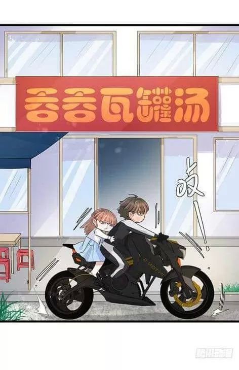 Chào Buổi Sáng, Ức Vạn Manh Thê Chapter 41 - 15