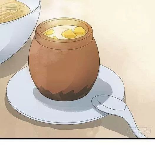 Chào Buổi Sáng, Ức Vạn Manh Thê Chapter 41 - 17