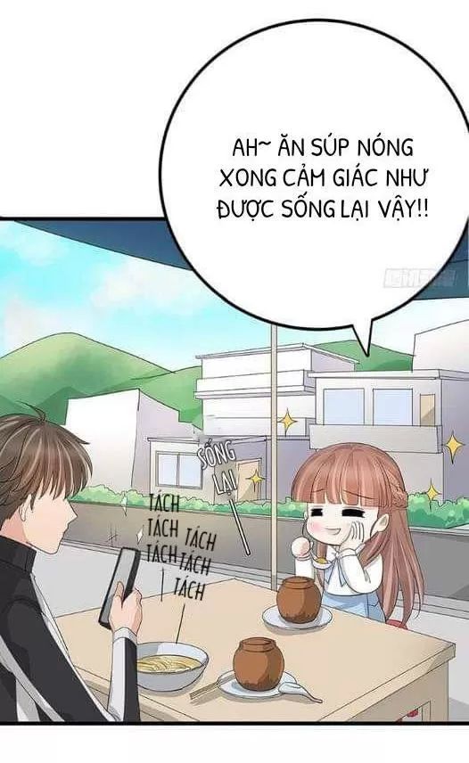 Chào Buổi Sáng, Ức Vạn Manh Thê Chapter 41 - 18