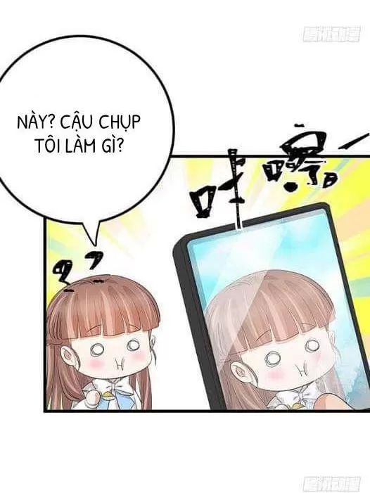 Chào Buổi Sáng, Ức Vạn Manh Thê Chapter 41 - 19