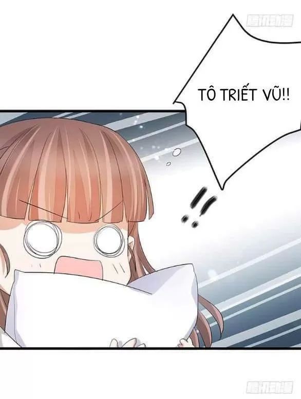 Chào Buổi Sáng, Ức Vạn Manh Thê Chapter 41 - 3