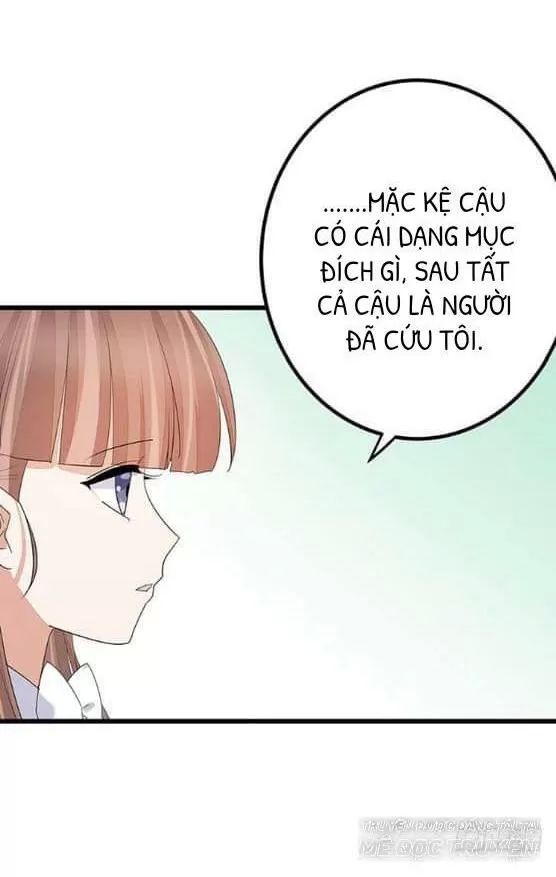 Chào Buổi Sáng, Ức Vạn Manh Thê Chapter 41 - 22