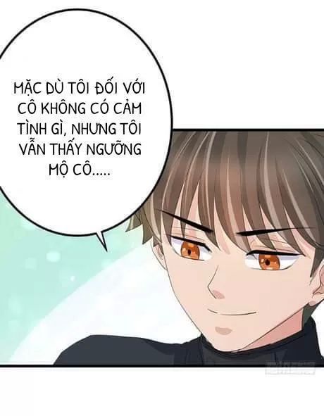 Chào Buổi Sáng, Ức Vạn Manh Thê Chapter 41 - 23