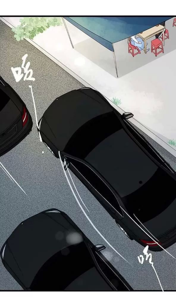 Chào Buổi Sáng, Ức Vạn Manh Thê Chapter 41 - 26