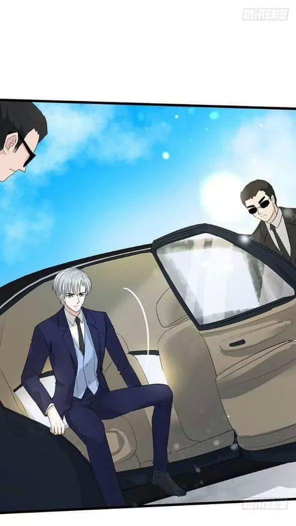 Chào Buổi Sáng, Ức Vạn Manh Thê Chapter 41 - 27