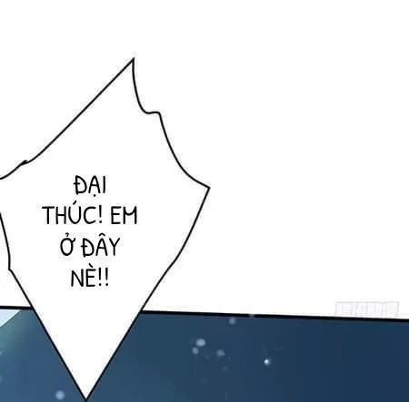 Chào Buổi Sáng, Ức Vạn Manh Thê Chapter 41 - 28