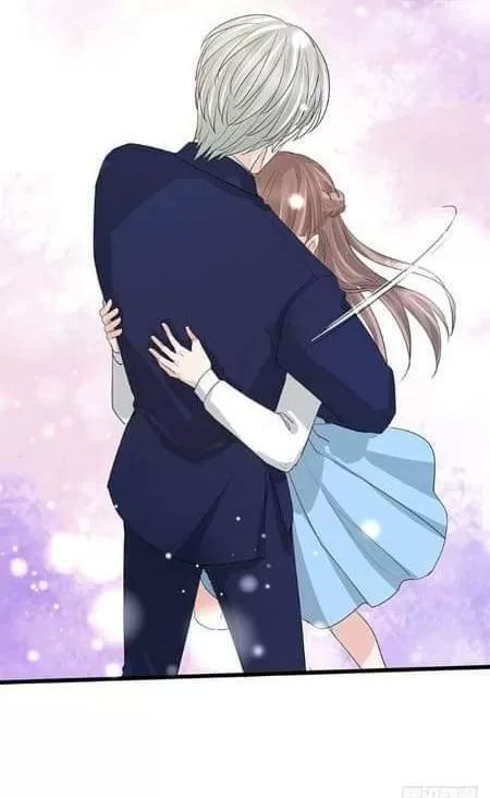 Chào Buổi Sáng, Ức Vạn Manh Thê Chapter 41 - 31