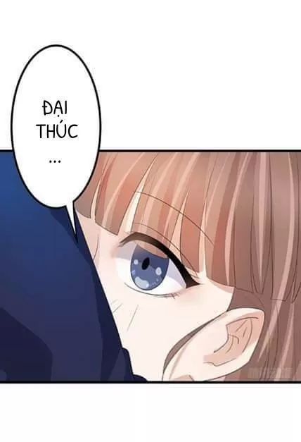 Chào Buổi Sáng, Ức Vạn Manh Thê Chapter 41 - 32