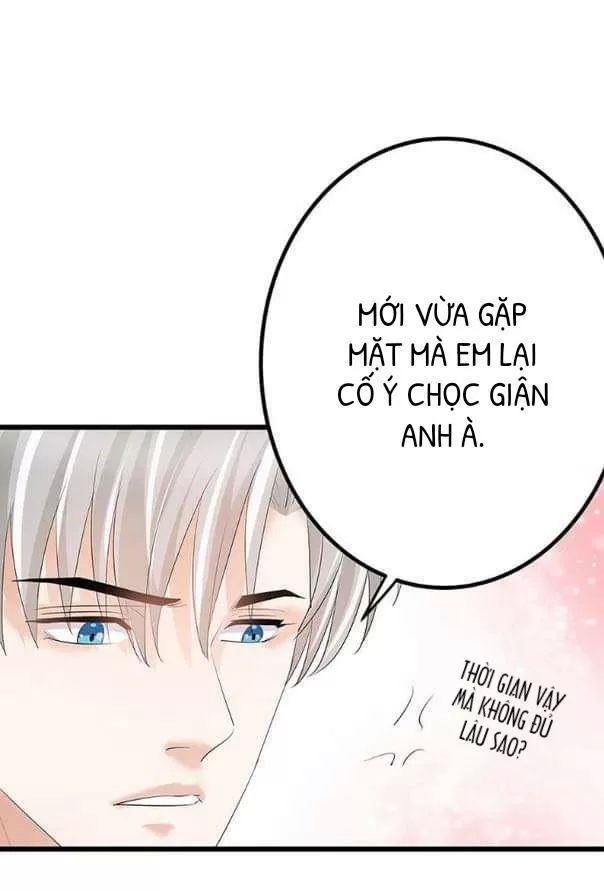 Chào Buổi Sáng, Ức Vạn Manh Thê Chapter 41 - 35