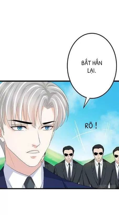 Chào Buổi Sáng, Ức Vạn Manh Thê Chapter 41 - 37