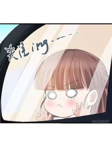 Chào Buổi Sáng, Ức Vạn Manh Thê Chapter 41 - 39