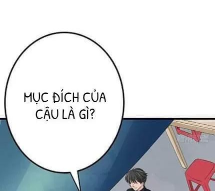 Chào Buổi Sáng, Ức Vạn Manh Thê Chapter 41 - 40