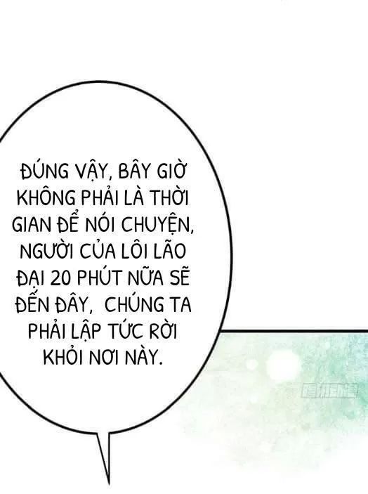 Chào Buổi Sáng, Ức Vạn Manh Thê Chapter 41 - 5