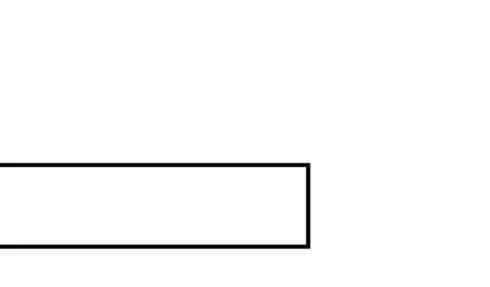 Chào Buổi Sáng, Ức Vạn Manh Thê Chapter 41 - 45