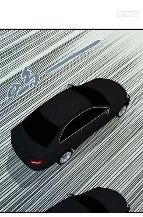 Chào Buổi Sáng, Ức Vạn Manh Thê Chapter 41 - 46