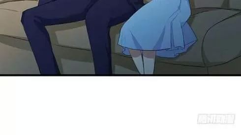 Chào Buổi Sáng, Ức Vạn Manh Thê Chapter 41 - 48