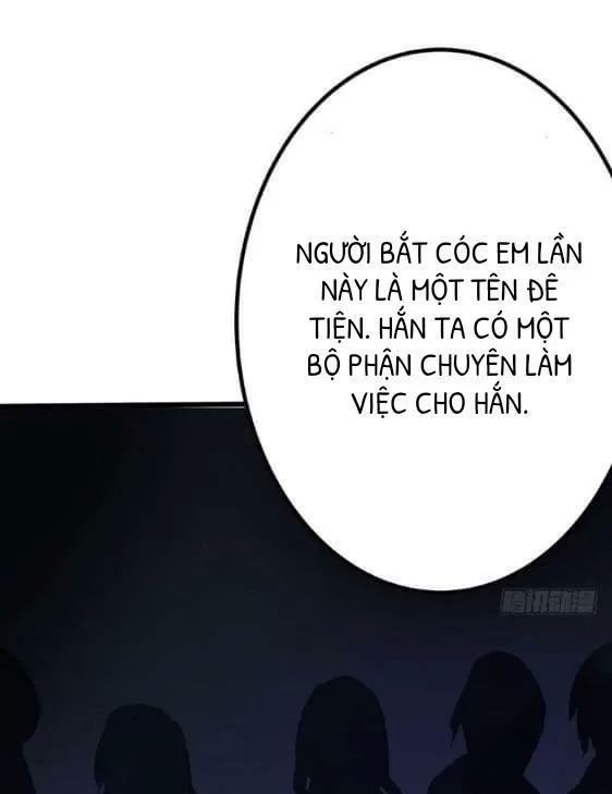 Chào Buổi Sáng, Ức Vạn Manh Thê Chapter 41 - 50