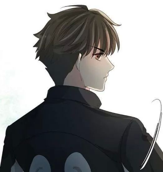 Chào Buổi Sáng, Ức Vạn Manh Thê Chapter 41 - 6