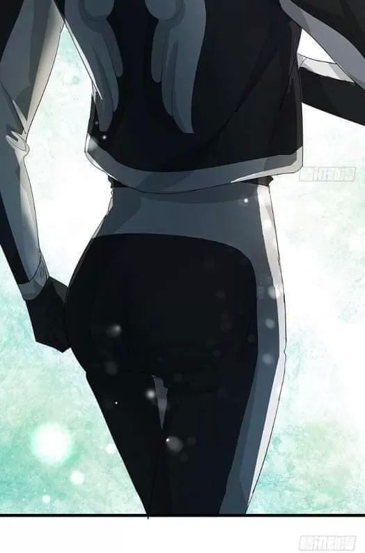 Chào Buổi Sáng, Ức Vạn Manh Thê Chapter 41 - 7