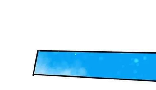 Chào Buổi Sáng, Ức Vạn Manh Thê Chapter 41 - 10