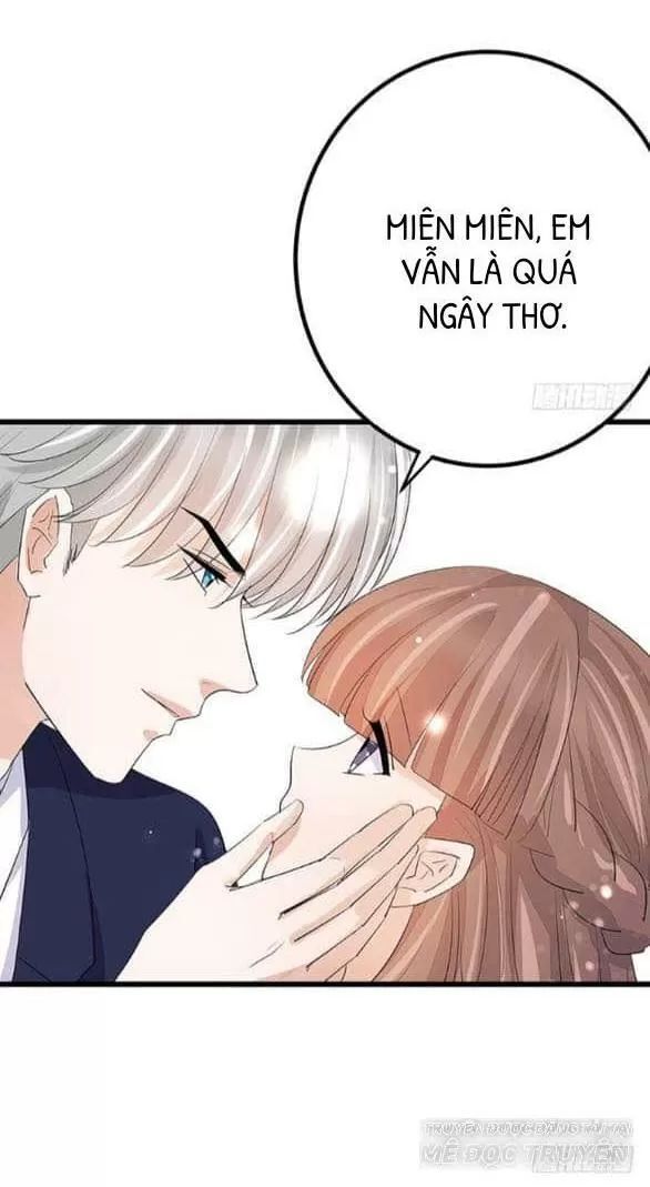 Chào Buổi Sáng, Ức Vạn Manh Thê Chapter 42 - 2