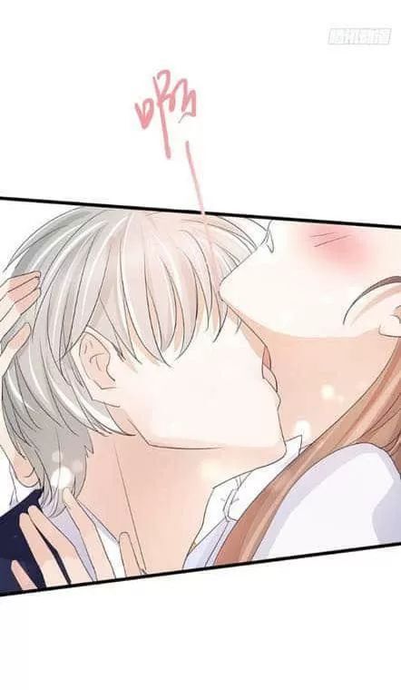 Chào Buổi Sáng, Ức Vạn Manh Thê Chapter 42 - 11