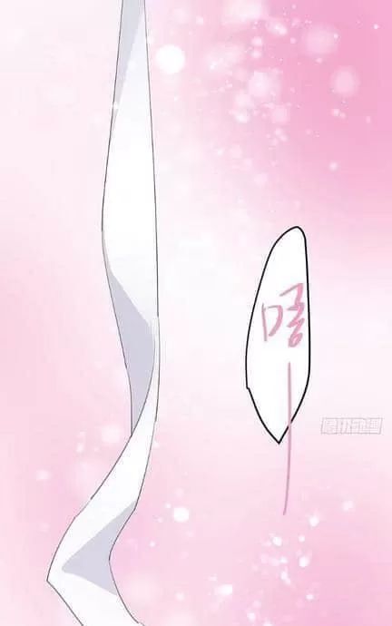 Chào Buổi Sáng, Ức Vạn Manh Thê Chapter 42 - 13