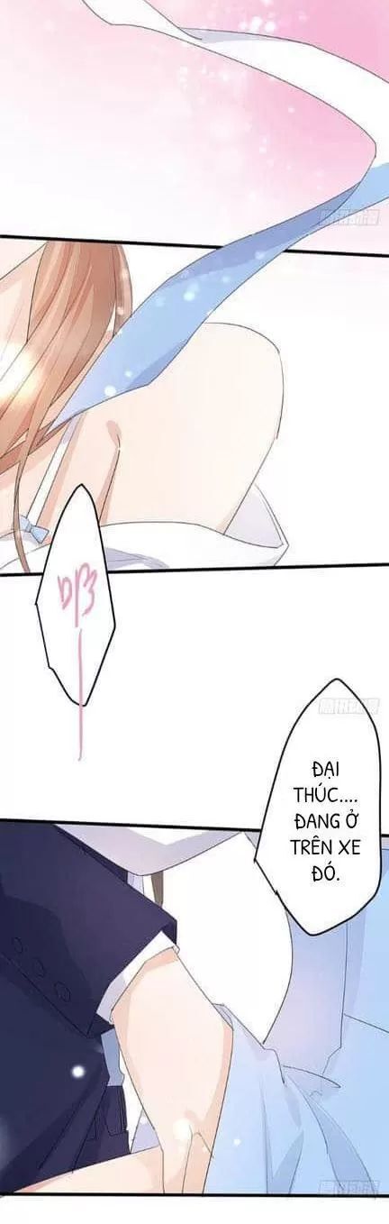 Chào Buổi Sáng, Ức Vạn Manh Thê Chapter 42 - 14