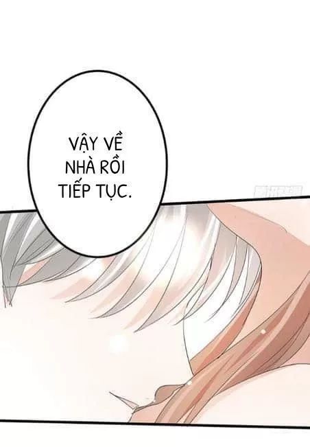 Chào Buổi Sáng, Ức Vạn Manh Thê Chapter 42 - 15