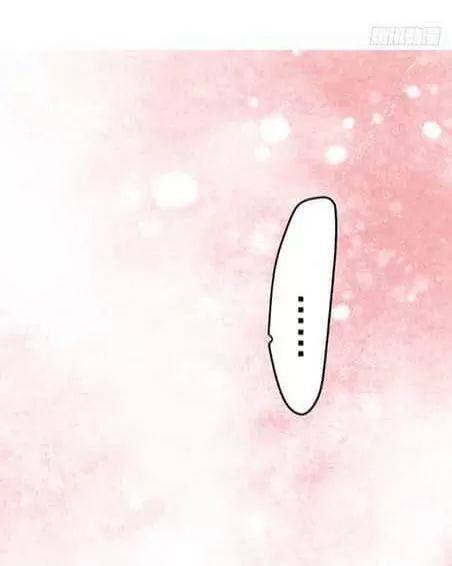 Chào Buổi Sáng, Ức Vạn Manh Thê Chapter 42 - 16