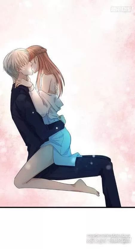 Chào Buổi Sáng, Ức Vạn Manh Thê Chapter 42 - 17