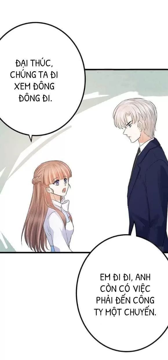 Chào Buổi Sáng, Ức Vạn Manh Thê Chapter 42 - 19