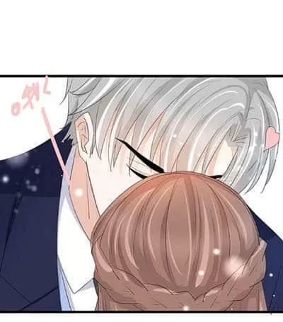 Chào Buổi Sáng, Ức Vạn Manh Thê Chapter 42 - 3