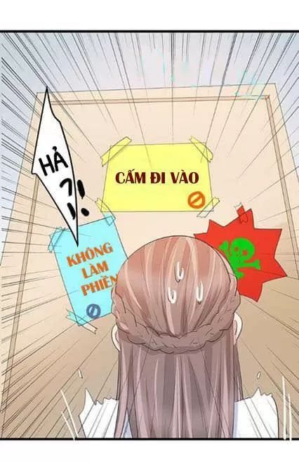 Chào Buổi Sáng, Ức Vạn Manh Thê Chapter 42 - 21