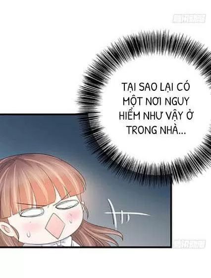 Chào Buổi Sáng, Ức Vạn Manh Thê Chapter 42 - 22