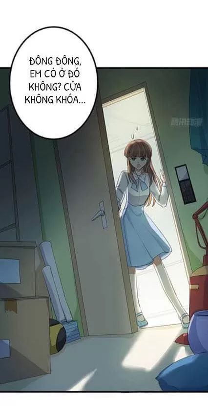 Chào Buổi Sáng, Ức Vạn Manh Thê Chapter 42 - 23