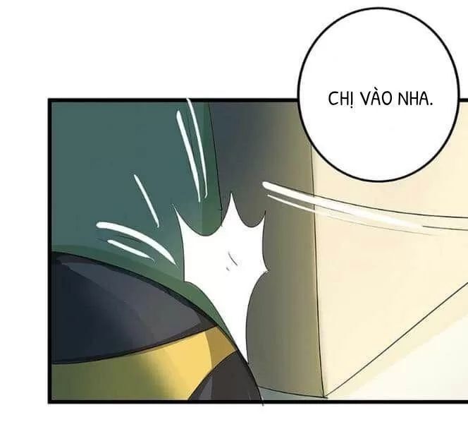 Chào Buổi Sáng, Ức Vạn Manh Thê Chapter 42 - 24