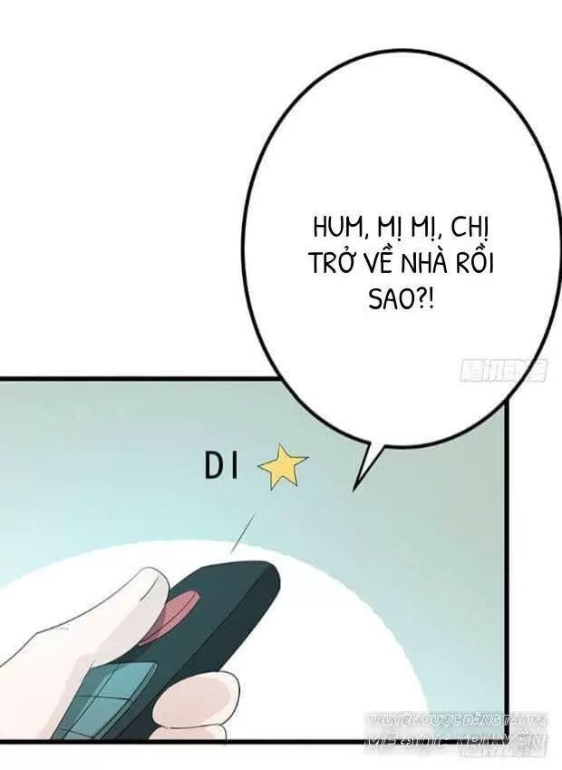 Chào Buổi Sáng, Ức Vạn Manh Thê Chapter 42 - 27