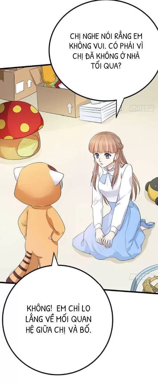 Chào Buổi Sáng, Ức Vạn Manh Thê Chapter 42 - 29