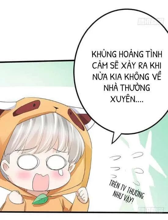 Chào Buổi Sáng, Ức Vạn Manh Thê Chapter 42 - 30