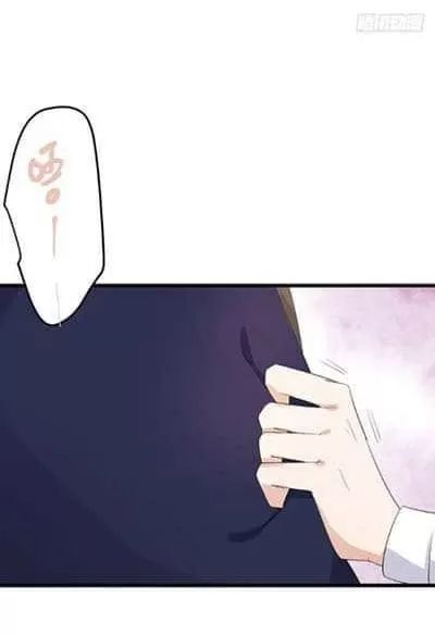 Chào Buổi Sáng, Ức Vạn Manh Thê Chapter 42 - 4